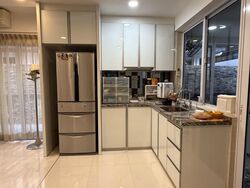 The Springside (D26), Terrace #542772401